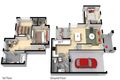 Property photo of 1/34 Dunedin Street Maidstone VIC 3012