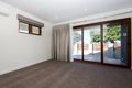 Property photo of 1/37 Kinsella Street Joondanna WA 6060