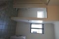 Property photo of 18/10 Bagot Street Djugun WA 6725
