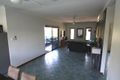 Property photo of 18/10 Bagot Street Djugun WA 6725
