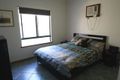Property photo of 18/10 Bagot Street Djugun WA 6725