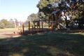 Property photo of 8 Echo Street Venus Bay VIC 3956