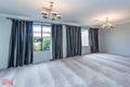 Property photo of 262 Morrison Road Midvale WA 6056