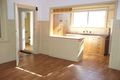 Property photo of 13 Hughes Street Tatura VIC 3616