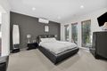 Property photo of 41 Mountainview Boulevard Cranbourne North VIC 3977