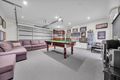 Property photo of 41 Mountainview Boulevard Cranbourne North VIC 3977