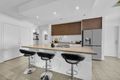Property photo of 41 Mountainview Boulevard Cranbourne North VIC 3977