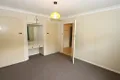 Property photo of 8 Elizabeth Street Crowdy Head NSW 2427