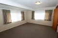 Property photo of 8 Elizabeth Street Crowdy Head NSW 2427