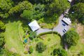 Property photo of 326 Waitui Road Waitui NSW 2443