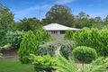 Property photo of 326 Waitui Road Waitui NSW 2443