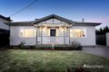 Property photo of 12 Newton Street Glenroy VIC 3046