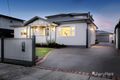 Property photo of 12 Newton Street Glenroy VIC 3046