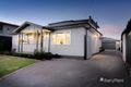 Property photo of 12 Newton Street Glenroy VIC 3046