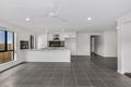 Property photo of 7 Flyers Street Spring Mountain QLD 4300