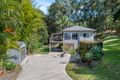 Property photo of 148 McAlpine Way Boambee NSW 2450