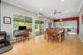 Property photo of 148 McAlpine Way Boambee NSW 2450