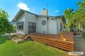 Property photo of 94 King Edward Street Cohuna VIC 3568