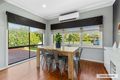 Property photo of 94 King Edward Street Cohuna VIC 3568