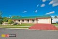 Property photo of 47 Sonata Drive Warner QLD 4500