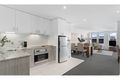 Property photo of 401/153-155 Wellington Parade South East Melbourne VIC 3002