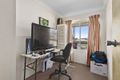 Property photo of 14 Johnson Street Port Wakefield SA 5550