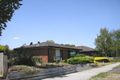 Property photo of 22 The Boulevard Gisborne VIC 3437