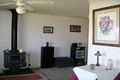 Property photo of 22 The Boulevard Gisborne VIC 3437