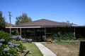 Property photo of 22 The Boulevard Gisborne VIC 3437