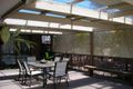 Property photo of 22 The Boulevard Gisborne VIC 3437