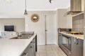 Property photo of 13 Bramshaw Street Meadow Springs WA 6210