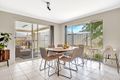 Property photo of 13 Bramshaw Street Meadow Springs WA 6210