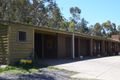 Property photo of 65 St Georges Road Whittlesea VIC 3757