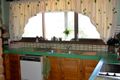 Property photo of 65 St Georges Road Whittlesea VIC 3757