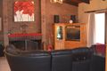 Property photo of 65 St Georges Road Whittlesea VIC 3757
