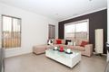 Property photo of 27 San Cristobal Pass Epping VIC 3076