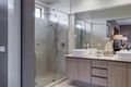 Property photo of 35 Moody Street Koo Wee Rup VIC 3981