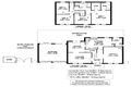 Property photo of 13 Torresan Crescent Flagstaff Hill SA 5159