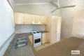 Property photo of 43 Callistemon Drive Katherine East NT 0850