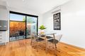 Property photo of 19B John Street Oak Park VIC 3046