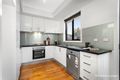 Property photo of 19B John Street Oak Park VIC 3046