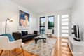 Property photo of 19B John Street Oak Park VIC 3046