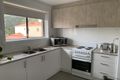 Property photo of 9/10 Grieve Parade Altona VIC 3018