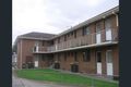 Property photo of 9/10 Grieve Parade Altona VIC 3018