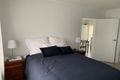 Property photo of 9/10 Grieve Parade Altona VIC 3018