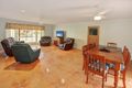 Property photo of 1 Ghostgum Close Little Mountain QLD 4551