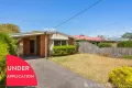 Property photo of 131 First Avenue Rosebud VIC 3939