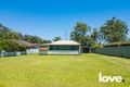 Property photo of 53 Jones Avenue Warners Bay NSW 2282