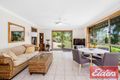 Property photo of 33-37 Greendale Road Wallacia NSW 2745