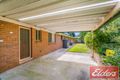Property photo of 33-37 Greendale Road Wallacia NSW 2745
